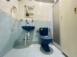 Blk 596D City View @ Cheng San (Ang Mo Kio), HDB 4 Rooms #594793751